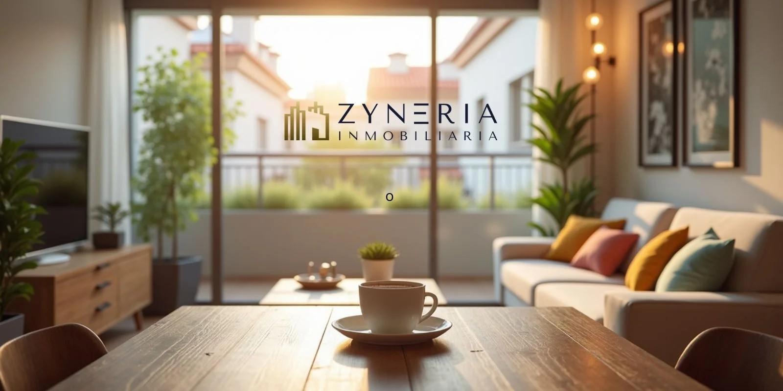 Consejos para vender tu casa o departamento rápido
