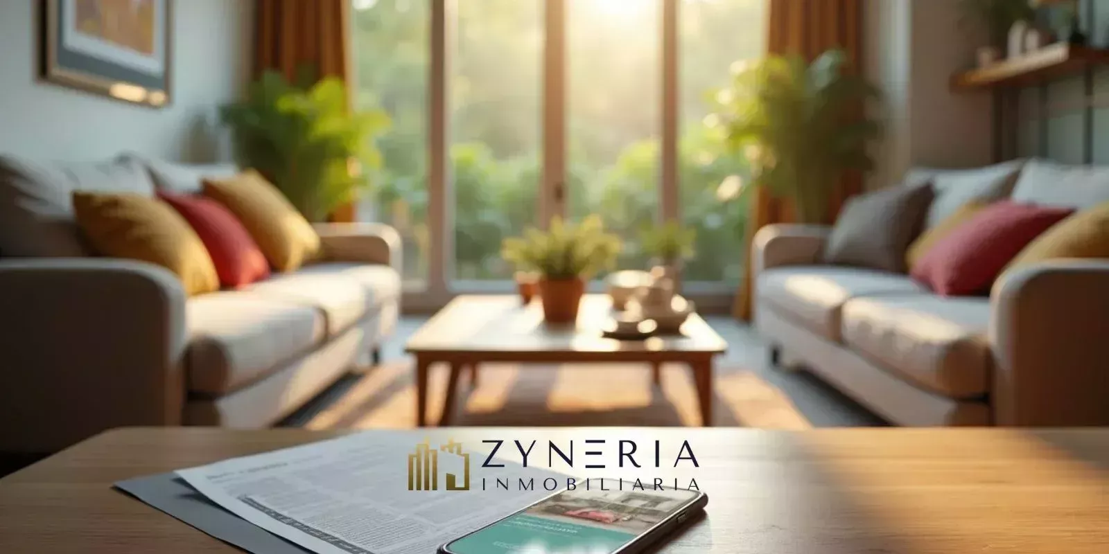 Errores comunes al vender tu casa en Lima