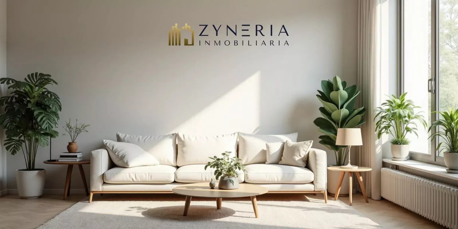 Errores comunes al vender departamentos en Lima