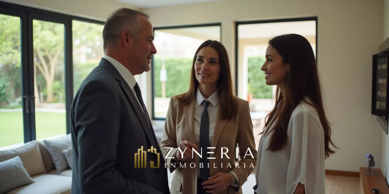 Razones por las que las propiedades no se venden