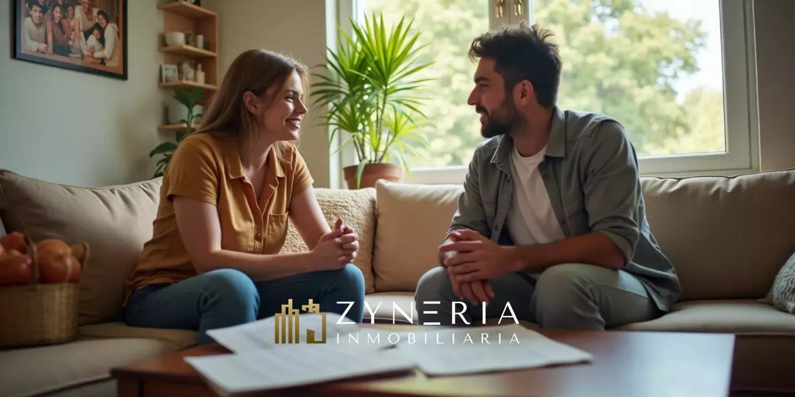 Cómo seleccionar el inquilino ideal para tu propiedad