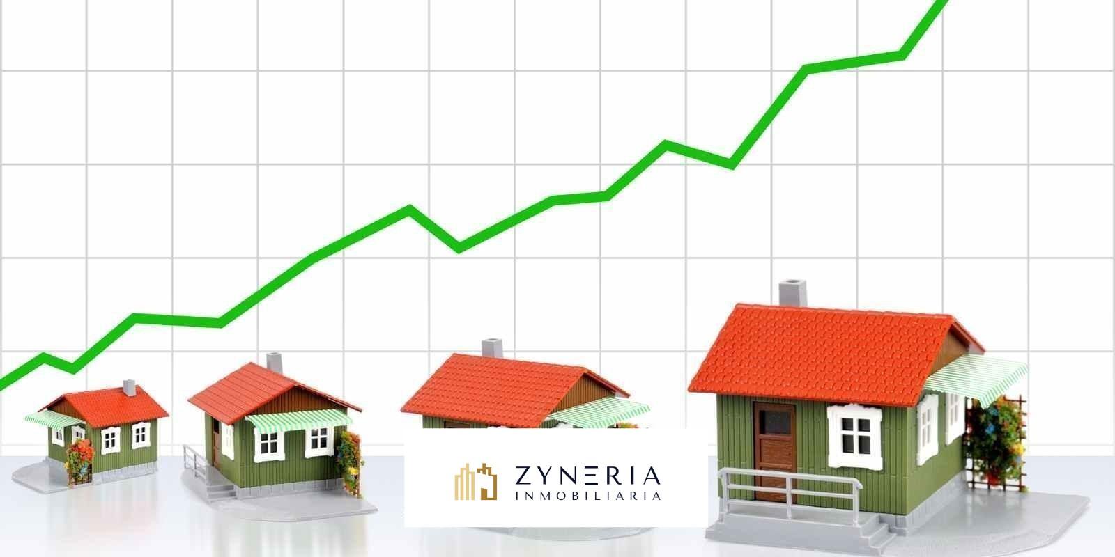 Estrategias efectivas de mantenimiento para aumentar el valor de tu propiedad inmobiliaria