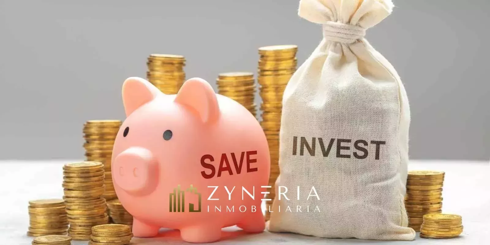 Cómo mejorar la eficiencia energética de tu vivienda y ahorrar dinero