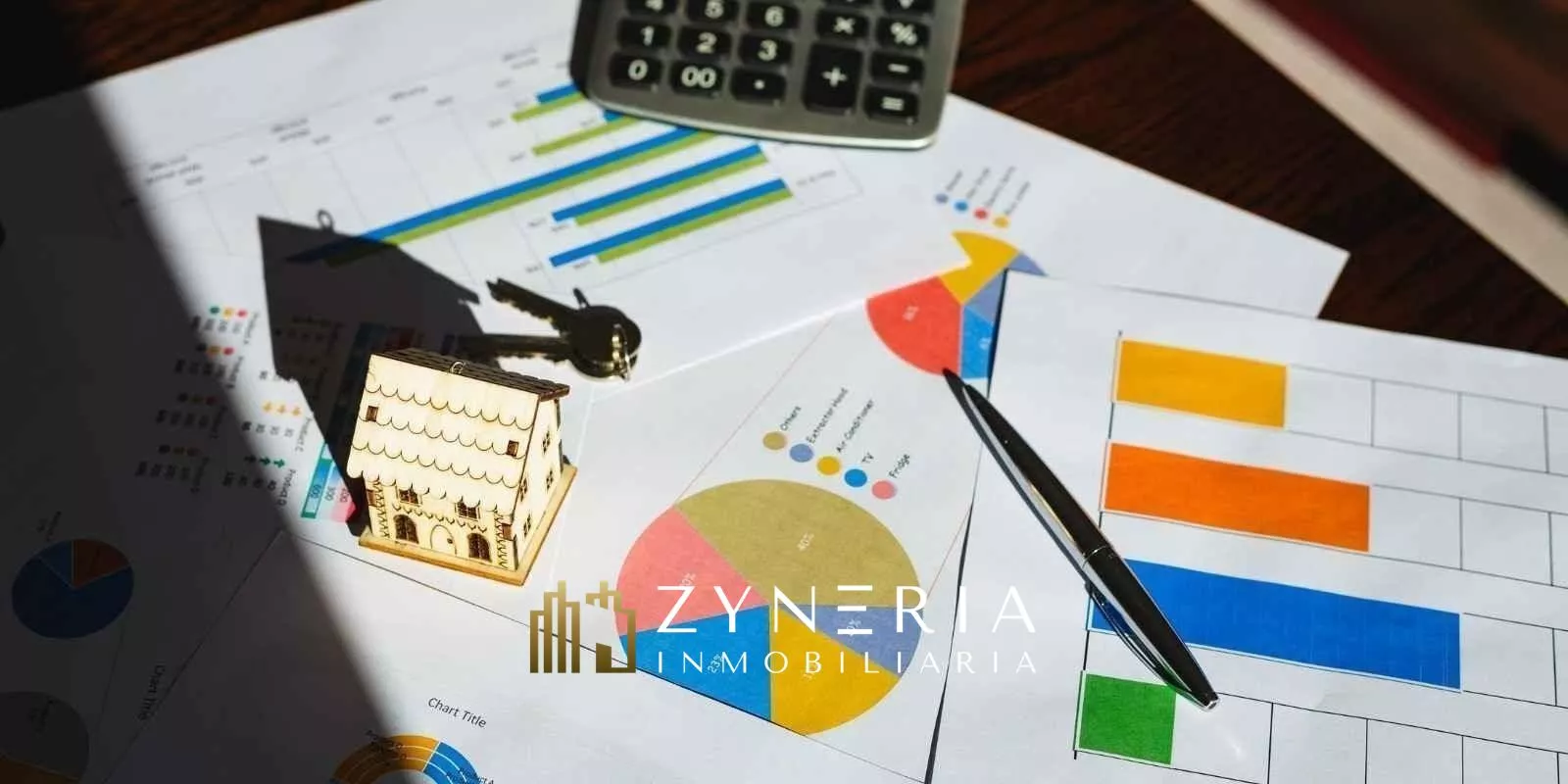 Mercado inmobiliario de Lima 2026: tendencias clave para propietarios