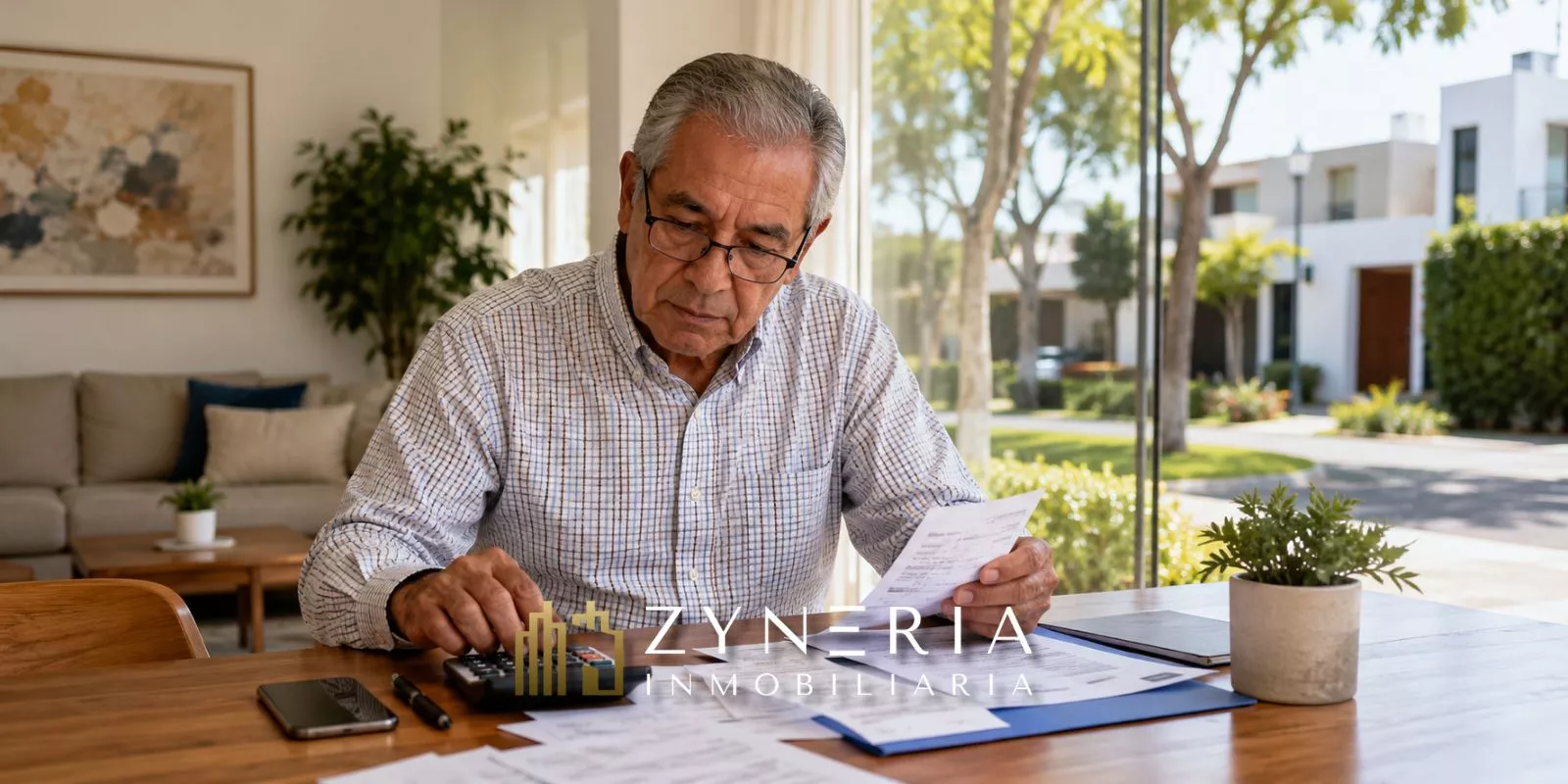 ¿Qué descuentos existen por pago puntual o para adultos mayores en Surco?