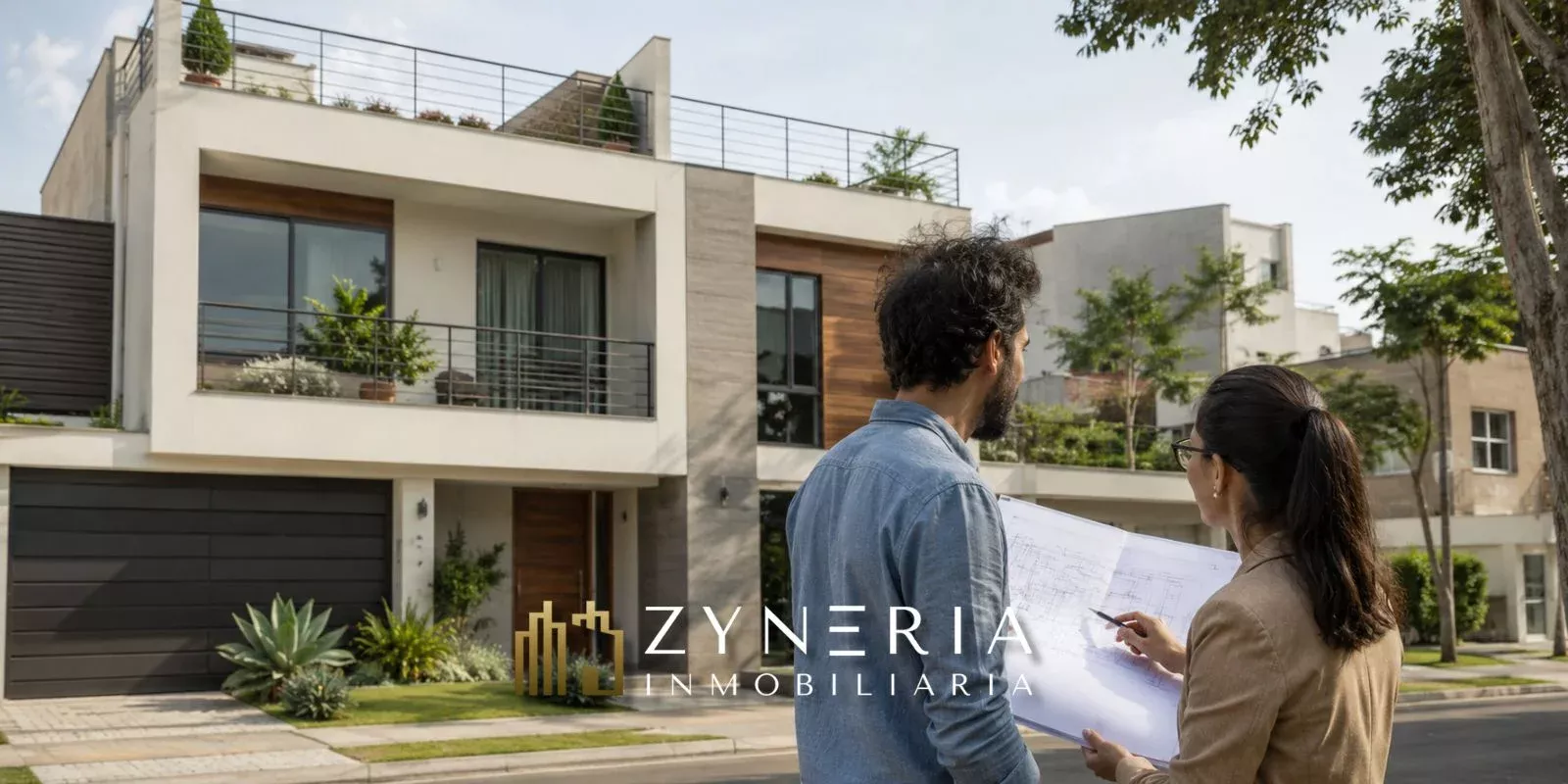 ¿Qué requisitos necesito para ampliar el tercer piso de mi casa en Surco?