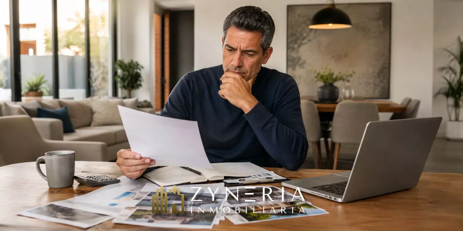10 errores que cometen los propietarios al vender su casa en Lima