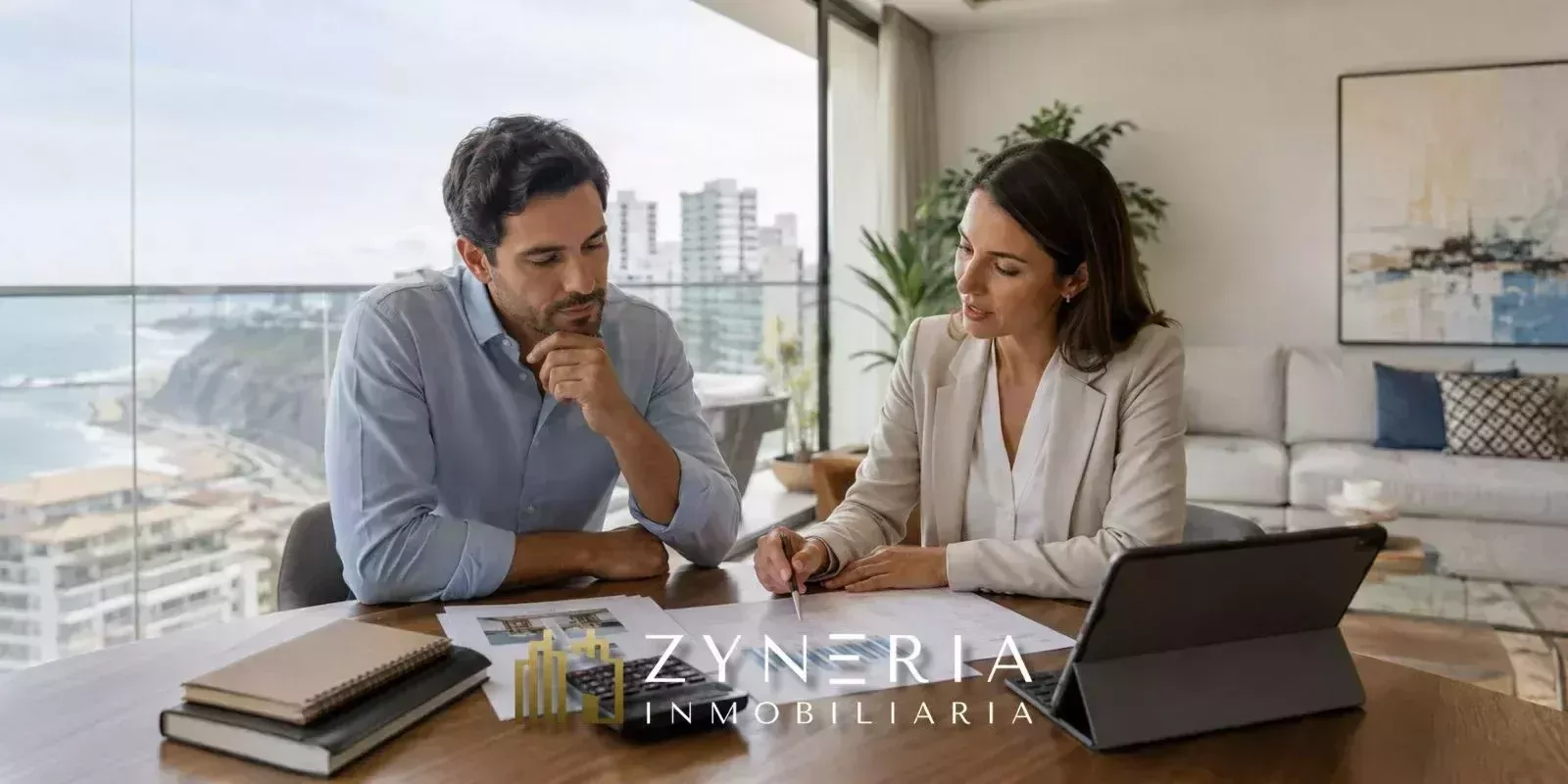 ¿Cómo fijar el precio correcto para vender una propiedad?