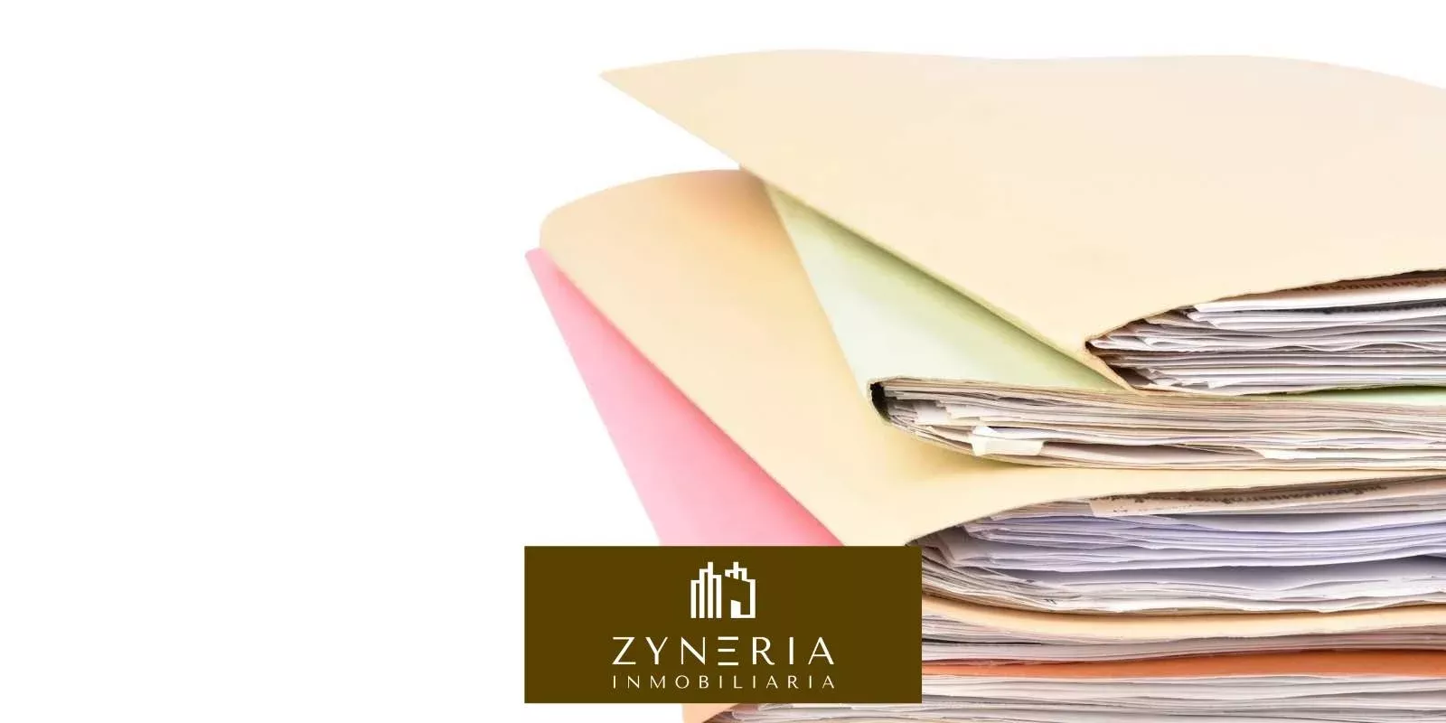  Aspectos legales de la venta de una propiedad inmobiliaria: Documentos y trámites necesarios