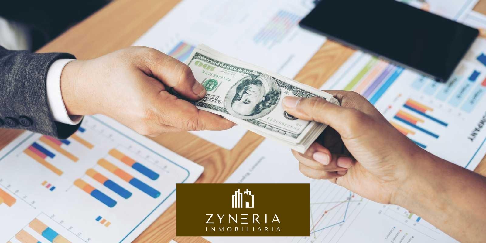  Vende tu propiedad inmobiliaria sin intermediarios: Ventajas y desventajas de hacerlo por tu cuenta