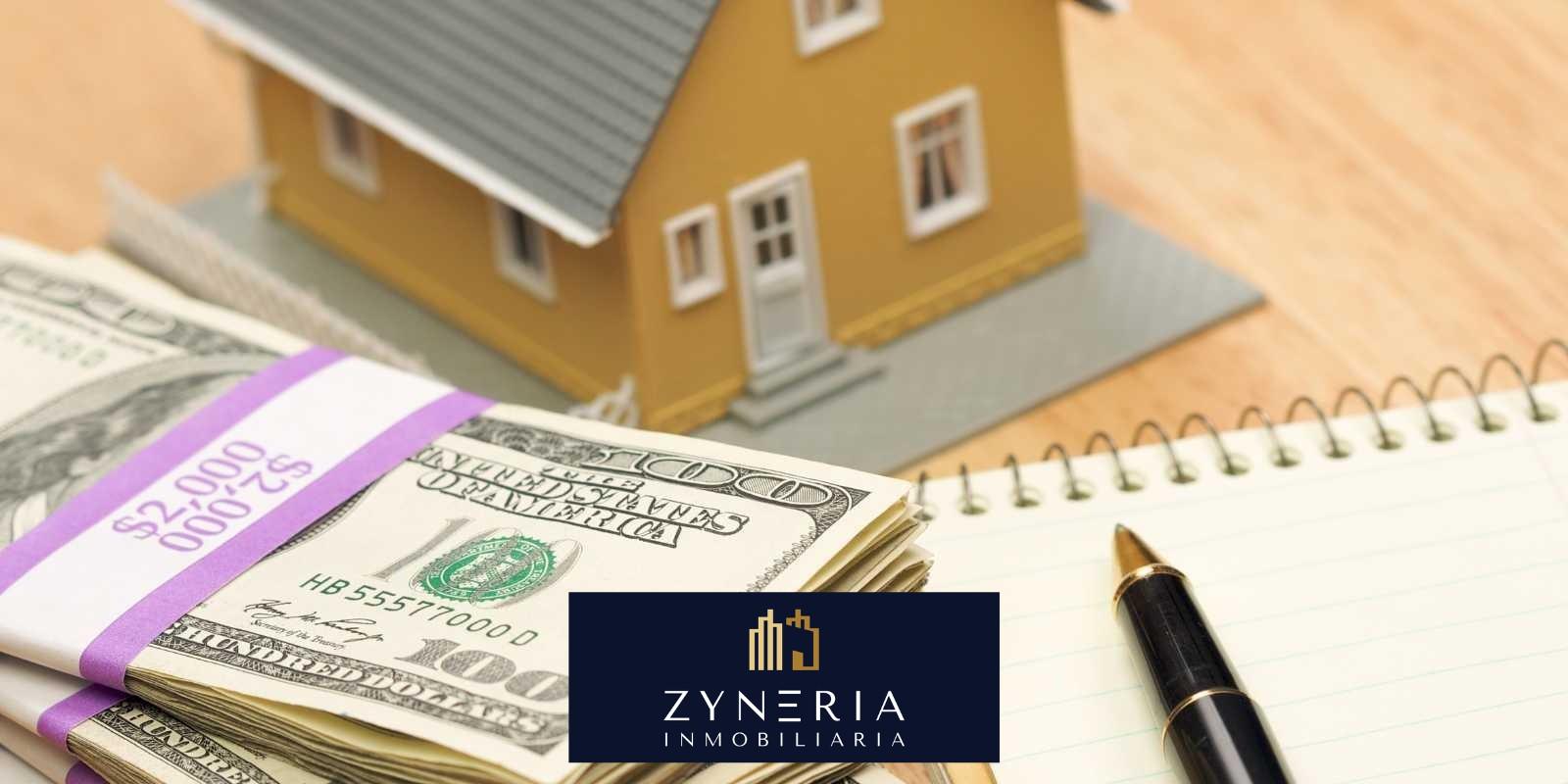 Cómo usar el equity de tu propiedad inmobiliaria para financiar otras inversiones