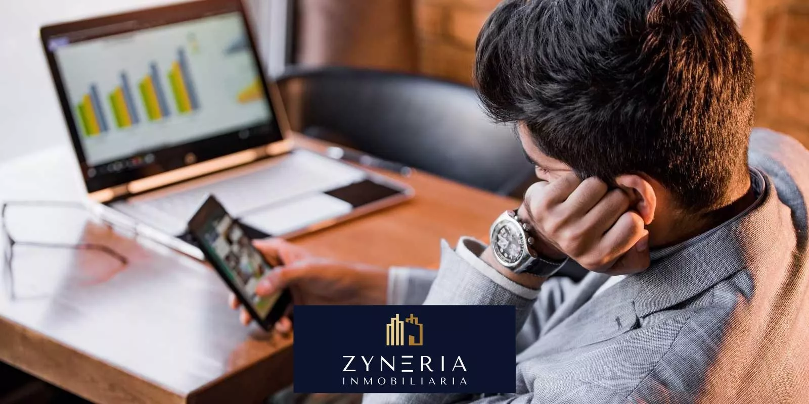Estrategias para vender una propiedad inmobiliaria en un mercado lento